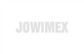 Inne - na zamówienie